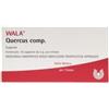 Wala QUERCUS COMP 10 SUPPOSTE AD WALA