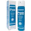 Innovares Ozonia Spray Idratante Lenitivo E Protettivo Per Cute E Mucose Sensibili E Reattive 75 Ml