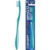 Curaden Healthcare CURASEPT SPAZZOLINO SOFT 015