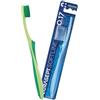 Curaden Healthcare CURASEPT SPAZZOLINO MEDIUM 017