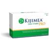 Kijimea Colon Irritabile Pro Integratore Per Dolori Addominali e Gonfiore 84 Capsule