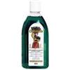 Zeta Farmaceutici COLLUTORIO 7 ERBE 500ML