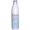 Abbate Gualtiero Clinnix Cremagel 5 X 25 Ml