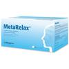 Metagenics Metarelax Integratore Contro Lo stress E La Stanchezza 84 Bustine