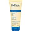 Uriage XEMOSE OLIO DETERGENTE TUBETTO 200 ML