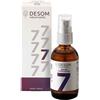Desom 7 Spray 50 Ml