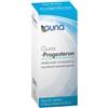 GUNA PROGESTERON*D11 GTT 30ML