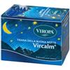 VIROPA VIRCALM 15 BUSTINE