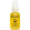 ROUGJ OLIO ARGAN VISO/CORPO/CAPELLI 30 ML