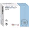 OffHealth VITREOLISINA IDRO 20 BUSTINE