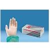 Safety GUANTO MONOUSO PLASTICA STERILE 1 PEZZO