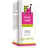 Igeakos FMC PNEI GOCCE ORALI 50 ML
