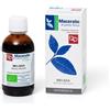 Fitomedical MELISSA 50 ML TINTURA MADRE BIO