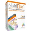 Hyppocratica NUTRIFLOR 60 CAPSULE