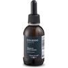 Bios Line Biosline Principium D3 2000 Gocce Integratore Per la Salute Delle Ossa 50 ml