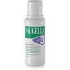 SAUGELLA ACTI3 DETERGENTE INTIMO 250 ML