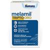 Humana MELAMIL TRIPTO ORO 24 BUSTINE