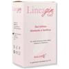 Nalkein Pharma Lineagin Gel 6 Applicatori Monodose X 5 Ml