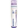 BOIRON BELLADONNA *30CH 80GR 4G
