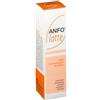 Perfarma D.P. ANFO LATTE 200 ML