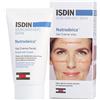 Isdin Nutradeica Gel Crema Viso Pelle a Tendenza Seborroica 50 Ml