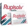 Shedir Pharma RUPISOLV 20 BUSTINE