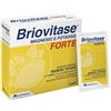 Briovitase Forte Integratore Per Energia e Vitalità 10 Bustine