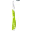 GUM BI-DIRECTION SCOVOLINI PUNTA ULTRAFINE 2114 6 PEZZI