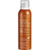 Skinius PLUSOL SPRAY SOLARE CORPO SPF30 150 ML