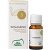Alta Natura ESSENTIA ROSMARINO OLIO ESSENZIALE PURISSIMO 10 ML