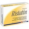Difass International RISTATIN 30 CAPSULE
