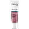 Istituto Ganassini Vidermina Intima Formula Comfort Ph Acido Gel Intimo Protettivo E Umettante Nuova Formula 30 Ml