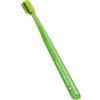 Curaden Healthcare CURAPROX CS 5460 ORTHO BLISTER DA 1 UNITA'