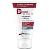 DERMOVITAMINA PRURITO SHAMPOO LENITIVO 200 ML