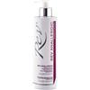 Rev Pharmabio REV ANALLERGIC 500 ML