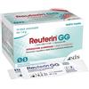 Moviscom REUTERIN GG 14 STICK