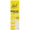 Natur Rescue Remedy Centro Fiori di Bach 20ml