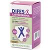 Farmaderbe Difes-X Lattoferrina 200 Integratore Per Le Difese Immunitarie 30 Compresse