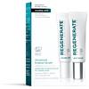 E. F. A. S. REGENERATE RICARICA KIT SIERO