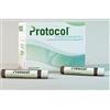 VR Medical PROTOCOL 10 G 30 FLACONCINI X 25 ML