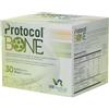 VR Medical Protocol Bone 30 Bustine