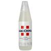 Angelini DISINFETTANTE IGIENIZZANTE A BASE DI IPOCLORITO DI SODIO ANTIMICROBICO AD AMPIO SPETTRO D'AZIONE AMUCHINA LIQUIDA 100% 1000 ML