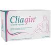 Budetta Farma LAVANDA VAGINALE CLIAGIN 150ML 5 PEZZI