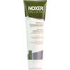 Derma-Team NOXER EMULSIONE CORPO 300 ML