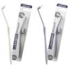 CURASEPT SPAZZOLINO SPECIALIST MONO TUFT LONG