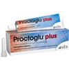 Noos PROCTOGLU PLUS CREMA 30 G