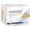 Lj Pharma CHIROFERT ORO 30 STICK PACK OROSOLUBILI