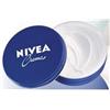 Beiersdorf NIVEA CREME MEDIA 75 ML