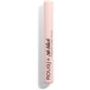 Rougj Mascara Lunga Tenuta Volumizzante Nero 10 Ml