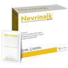 Nalkein Pharma NEVRINALK BUSTINE